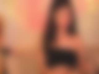 ItsBloop's Live Sex Cam Show