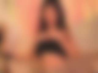 ItsBloop's Live Sex Cam Show