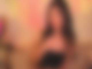 ItsBloop's Live Sex Cam Show