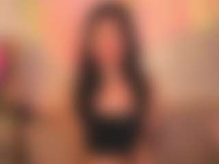 ItsBloop's Live Sex Cam Show