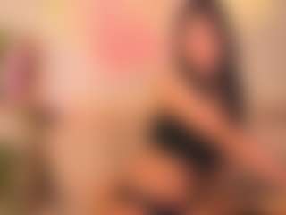 ItsBloop's Live Sex Cam Show