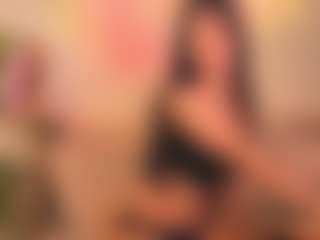 ItsBloop's Live Sex Cam Show