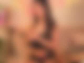 ItsBloop's Live Sex Cam Show