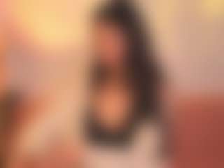 ItsBloop's Live Sex Cam Show
