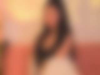 ItsBloop's Live Sex Cam Show