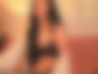 ItsBloop's Live Sex Cam Show