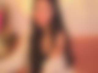 ItsBloop's Live Sex Cam Show