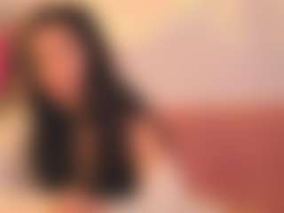 ItsBloop's Live Sex Cam Show