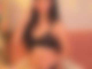 ItsBloop's Live Sex Cam Show