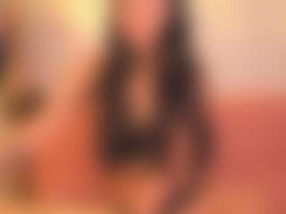 ItsBloop's Live Sex Cam Show