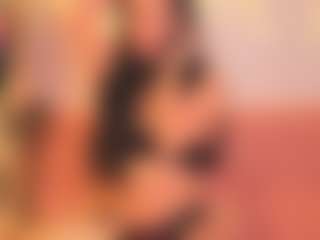 ItsBloop's Live Sex Cam Show