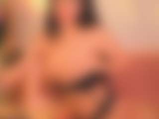 ItsBloop's Live Sex Cam Show