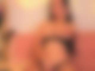 ItsBloop's Live Sex Cam Show
