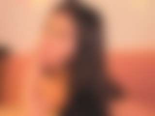 ItsBloop's Live Sex Cam Show