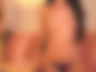 ItsBloop's Live Sex Cam Show