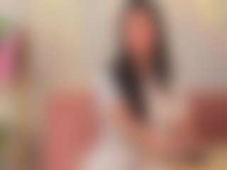 ItsBloop's Live Sex Cam Show