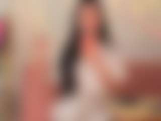 ItsBloop's Live Sex Cam Show