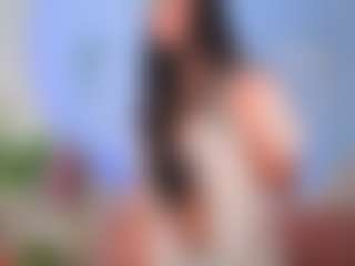 ItsBloop's Live Sex Cam Show