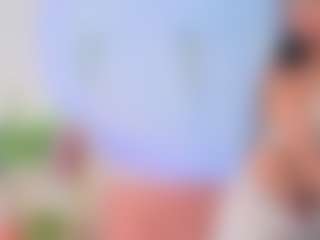 ItsBloop's Live Sex Cam Show
