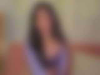 ItsBloop's Live Sex Cam Show