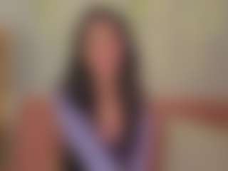 ItsBloop's Live Sex Cam Show