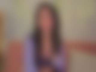 ItsBloop's Live Sex Cam Show
