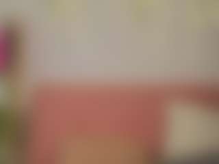 ItsBloop's Live Sex Cam Show