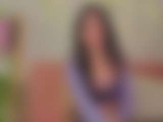 Live cam show with ItsBloop - Thin on Camsoda