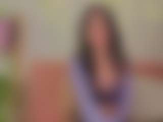 ItsBloop's Live Sex Cam Show