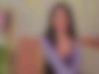 ItsBloop's Live Sex Cam Show