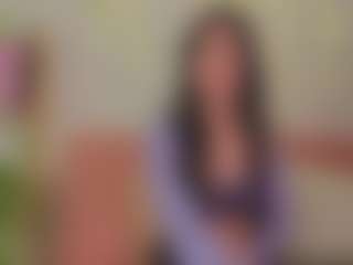 ItsBloop's Live Sex Cam Show