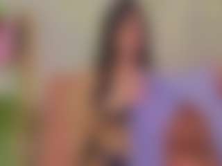 ItsBloop's Live Sex Cam Show