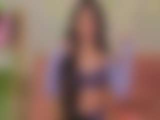 ItsBloop's Live Sex Cam Show