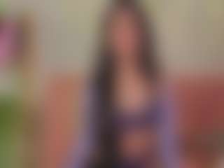 ItsBloop's Live Sex Cam Show