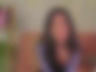 ItsBloop's Live Sex Cam Show