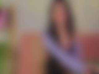 ItsBloop's Live Sex Cam Show