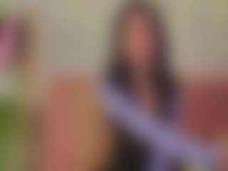 ItsBloop's Live Sex Cam Show
