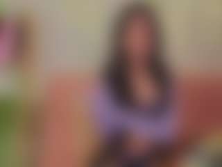 ItsBloop's Live Sex Cam Show