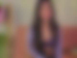 ItsBloop's Live Sex Cam Show