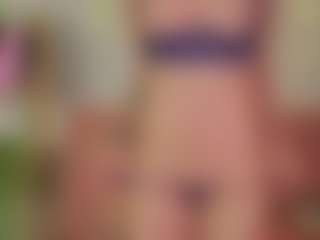 ItsBloop's Live Sex Cam Show