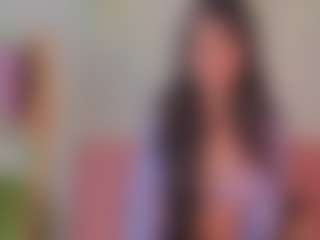ItsBloop's Live Sex Cam Show