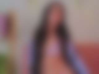 ItsBloop's Live Sex Cam Show