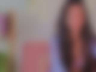 ItsBloop's Live Sex Cam Show