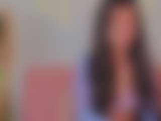 ItsBloop's Live Sex Cam Show