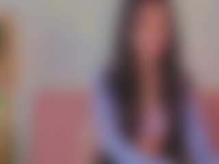 ItsBloop's Live Sex Cam Show