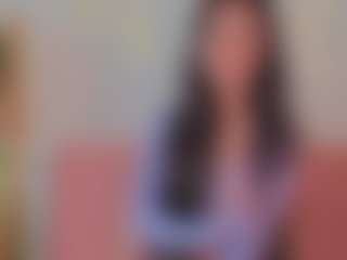 ItsBloop's Live Sex Cam Show
