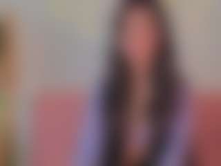 ItsBloop's Live Sex Cam Show