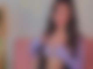 ItsBloop's Live Sex Cam Show