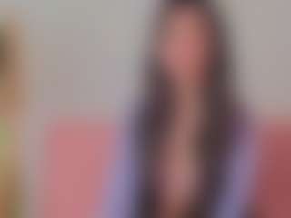 ItsBloop's Live Sex Cam Show
