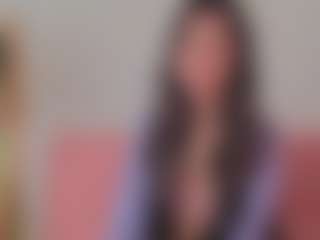 ItsBloop's Live Sex Cam Show